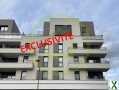 Photo Vente Appartement 3 pièces de 62 m² à Deuil-la-Barre