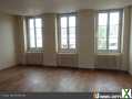 Photo Vente Appartement 3 pièces de 74 m² à Ouzouer-le-Marché