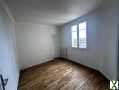 Photo Vente Appartement 2 pièces de 34 m² à La Courneuve