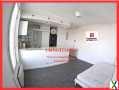 Photo Vente Appartement 2 pièces de 27 m² à Bondy