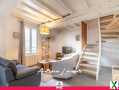 Photo Vente Appartement 6 pièces de 112 m² à Saint-Aignan