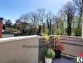 Photo Vente Appartement 4 pièces de 88 m² à La Norville