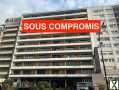 Photo Vente Appartement 3 pièces de 75 m² à Saint-Maurice