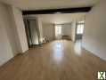 Photo Vente Appartement 4 pièces de 82 m² à Bordeaux