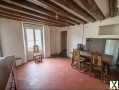 Photo Vente Appartement 3 pièces de 57 m² à Nemours