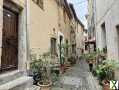 Photo Vente Appartement 3 pièces de 80 m² à Biot