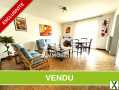 Photo Vente Appartement 3 pièces de 73 m² à Bozouls