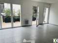 Photo Vente Appartement 3 pièces de 69 m² à Frontignan