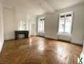 Photo Vente Appartement 6 pièces de 147 m² à Lyon