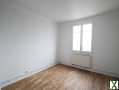 Photo Vente Appartement 2 pièces de 34 m² à La Courneuve