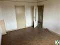 Photo Vente Appartement 1 pièce de 29 m² à Toulouse