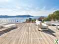 Photo Vente Appartement 4 pièces de 141 m² à Villefranche-sur-Mer