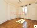 Photo Vente Appartement 3 pièces de 69 m² à Rosny-sous-Bois