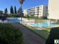 Photo Vente Appartement 3 pièces de 75 m² à Nice