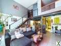 Photo Vente Appartement 2 pièces de 59.45 m² à Nîmes