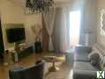 Photo Vente Appartement 3 pièces de 58 m² à Toulon