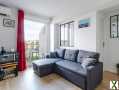 Photo Vente Appartement 2 pièces de 28 m² à Gruissan