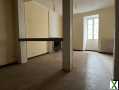 Photo Vente Appartement 5 pièces de 86 m² à Millau