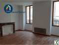 Photo Vente Appartement 1 pièce de 28.2 m² à Dieulefit