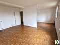 Photo Vente Appartement 4 pièces de 64 m² à Mantes-la-Jolie