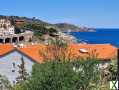 Photo Vente Appartement 5 pièces de 153 m² à Banyuls de la Marenda