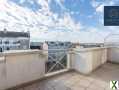 Photo Vente Appartement 3 pièces de 65 m² à Le Perreux-sur-Marne