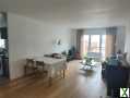 Photo Vente Appartement 4 pièces de 78 m² à Nogent-sur-Marne