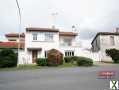 Photo Vente Appartement 14 pièces de 395 m² à Casteljaloux