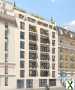 Photo BOULOGNE-BILLANCOURT - APPARTEMENT T3 DE PRESTIGE avec BALCON - Métro MARCEL SEMBAT, BOULOGNE-BILLANCOURT