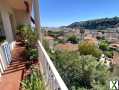 Photo Vente Appartement 2 pièces de 48 m² à Nice