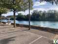 Photo Vente Appartement 5 pièces de 125 m² à Sault-Brénaz