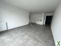 Photo Vente Appartement 3 pièces de 61.3 m² à Ozoir-la-Ferrière