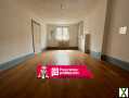 Photo Vente Appartement 3 pièces de 60 m² à Moulins