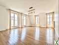 Photo Vente Appartement 5 pièces de 128.19 m² à La Garenne-Colombes