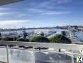 Photo Vente Appartement 3 pièces de 70 m² à Port-Saint-Louis-du-Rhône