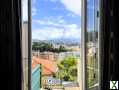 Photo Vente Appartement 1 pièce de 21 m² à Nice