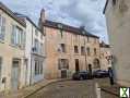 Photo Vente Appartement 3 pièces de 47.7 m² à Beaune