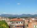 Photo Vente Appartement 3 pièces de 78 m² à Carpentras