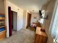 Photo Vente Appartement 1 pièce de 22 m² à Saint-Jean-de-Monts