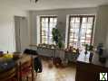 Photo Vente Appartement 3 pièces de 55 m² à Dijon