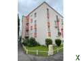 Photo Vente Appartement 3 pièces de 56.35 m² à Orléans