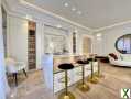 Photo Vente Appartement 3 pièces de 100 m² à Cannes