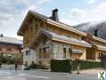 Photo Vente Appartement 3 pièces de 65 m² à Morzine