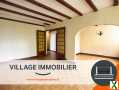 Photo Vente Appartement 4 pièces de 80.7 m² à Saint-Priest