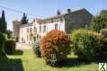 Photo Domaine de Prestige à Castelnaudary avec Piscine + Maison d'Amis