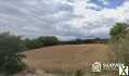 Photo TERRAIN AGRICOLE 30 000 M²