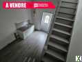 Photo Vente Appartement 3 pièces de 44 m² à Hirson