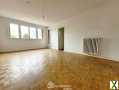 Photo Vente Appartement 3 pièces de 68 m² à Fontenay-aux-Roses