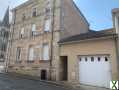 Photo Vente Appartement 4 pièces de 108 m² à Saint-Étienne-de-Fougères