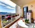 Photo Vente Appartement 4 pièces de 90.65 m² à Nice